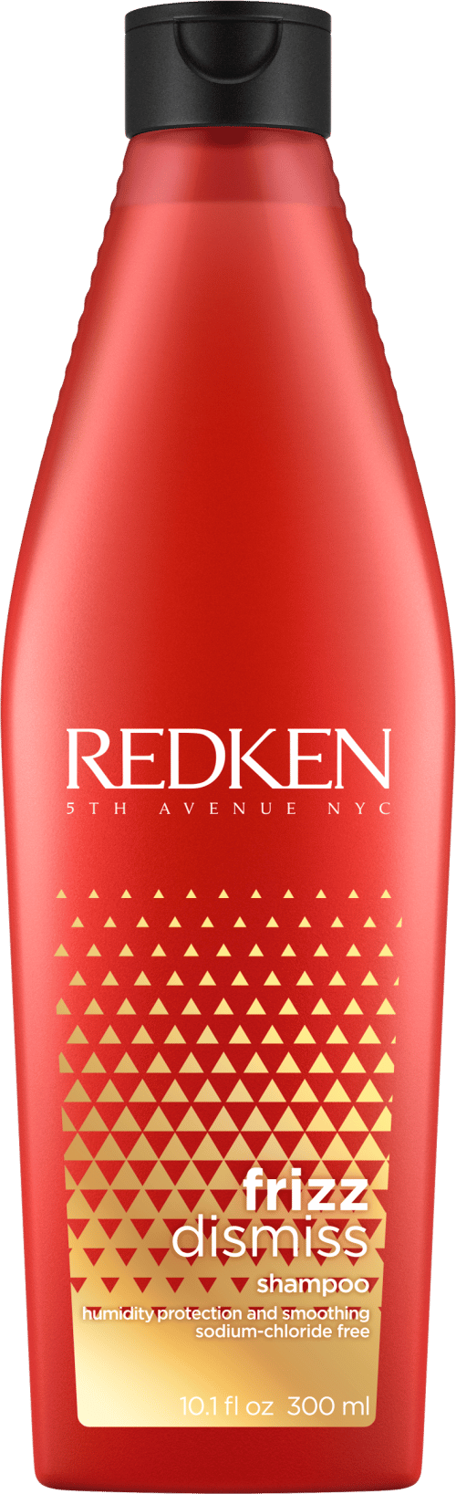 REDKEN